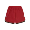 Astro Star Mesh basketballshorts