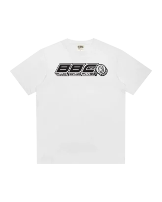 Bevel-T-shirt