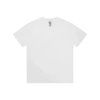 Bevel-T-shirt