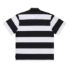 Big dripper ss poloshirt