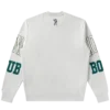 Big Face-sweatshirt