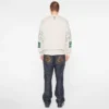 Big Face-sweatshirt