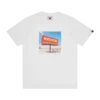 Billboard-T-shirt