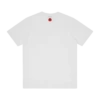 Billboard-T-shirt