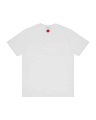 Billboard-T-shirt