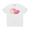 Billionaire Boys Club 305 T-shirt | eksklusiv Miami-skjorte