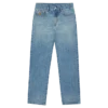Billionaire Boys Club Astro-denimbukser