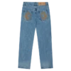 Billionaire Boys Club Astro-denimbukser