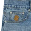 Billionaire Boys Club Astro-denimbukser