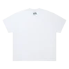 Billionaire Boys Club x Eddie Bauer bomulds-T-shirt #1