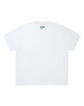 Billionaire Boys Club x Eddie Bauer bomulds-T-shirt #1