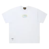 Billionaire Boys Club x Eddie Bauer bomulds-T-shirt #3