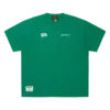 Billionaire Boys Club x Eddie Bauer bomuldst-shirt #2