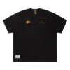 Billionaire Boys Club x Eddie Bauer bomuldst-shirt #2