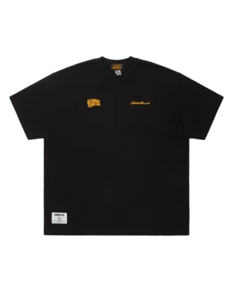 Billionaire Boys Club x Eddie Bauer bomuldst-shirt #2