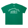 Billionaire Boys Club x Eddie Bauer bomuldst-shirt #2