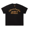 Billionaire Boys Club x Eddie Bauer bomuldst-shirt #2