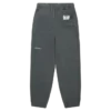Billionaire Boys Club x Eddie Bauer Polartec fleecebukser Billionaire Boys Club x Eddie Bauer Polartec fleecebukser