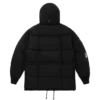 Billionaire Boys Club x Eddie Bauer vintage dunjakke Billionaire Boys Club x Eddie Bauer vintage dunjakke