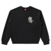 Biz-sweatshirten