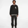 Biz-sweatshirten