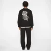 Biz-sweatshirten