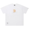 Bomuldst-shirt Billionaire Boys Club