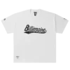 Bomuldst-shirt Billionaire Boys Club