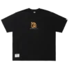 Bomuldst-shirt Billionaire Boys Club