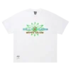 Bomuldst-shirt Billionaire Boys Club Bomuldst-shirt Billionaire Boys Club