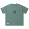 Bomuldst-shirt Billionaire Boys Club