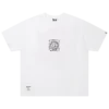 Bomuldst-shirt Billionaire Boys Club