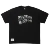 Bomuldst-shirt Billionaire Boys Club