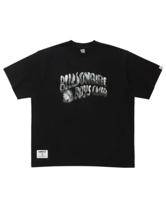 Bomuldst-shirt Billionaire Boys Club