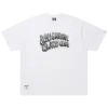 Bomuldst-shirt Billionaire Boys Club