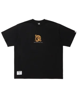 Bomuldst-shirt Billionaire Boys Club