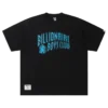 Bomuldst-shirt Billionaire Boys Club