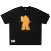 Bomuldst-shirt Billionaire Boys Club