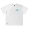 Bomuldst-shirt Billionaire Boys Club