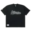 Bomuldst-shirt Billionaire Boys Club