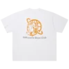 Bomuldst-shirt Billionaire Boys Club