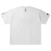 Bomuldst-shirt Billionaire Boys Club