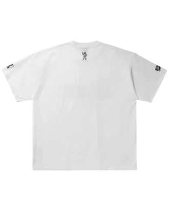Bomuldst-shirt Billionaire Boys Club