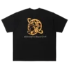 Bomuldst-shirt Billionaire Boys Club