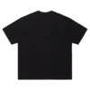 Bomuldst-shirt Billionaire Boys Club