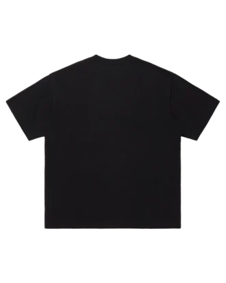 Bomuldst-shirt Billionaire Boys Club