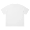 Bomuldst-shirt Billionaire Boys Club Bomuldst-shirt Billionaire Boys Club