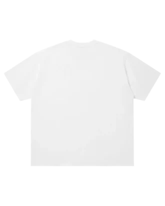 Bomuldst-shirt Billionaire Boys Club