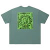 Bomuldst-shirt Billionaire Boys Club