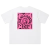 Bomuldst-shirt Billionaire Boys Club